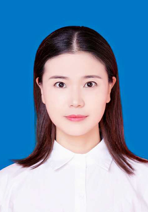 202103011605018617wcc54